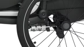 thule-chariot-cab-2-dark-slate-12 thule-chariot-cab-2-dark-slate-12