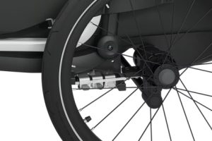 thule-chariot-cab-2-dark-slate-12
