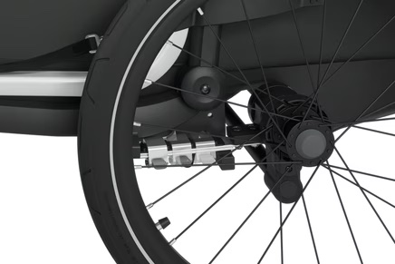 thule-chariot-cab-2-dark-slate-12