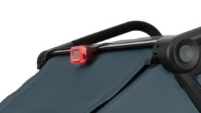 thule-chariot-cab-2-dark-slate-13 thule-chariot-cab-2-dark-slate-13