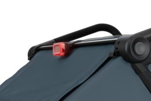 thule-chariot-cab-2-dark-slate-13