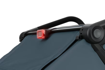 thule-chariot-cab-2-dark-slate-13 thule-chariot-cab-2-dark-slate-13