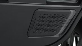 thule-chariot-cab-2-dark-slate-14 thule-chariot-cab-2-dark-slate-14