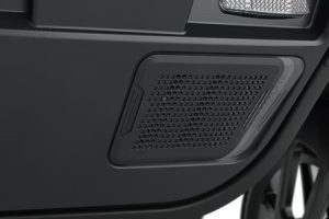 thule-chariot-cab-2-dark-slate-14