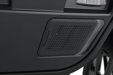 thule-chariot-cab-2-dark-slate-14