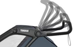 thule-chariot-cab-2-dark-slate-15 thule-chariot-cab-2-dark-slate-15