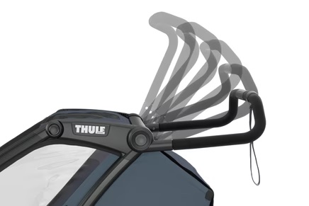 thule-chariot-cab-2-dark-slate-15