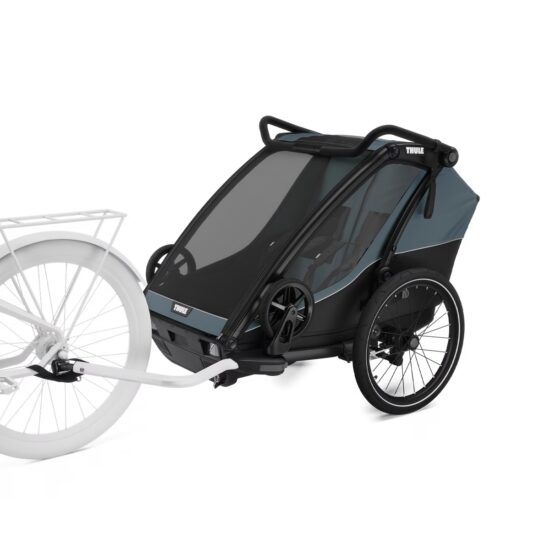 thule-chariot-cab-2-dark-slate-2