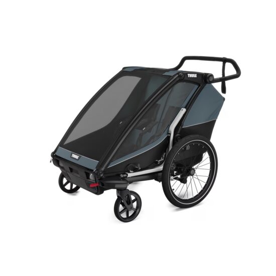 thule-chariot-cab-2-dark-slate-3