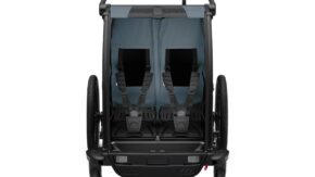 thule-chariot-cab-2-dark-slate-4