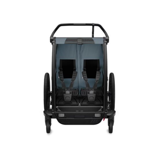thule-chariot-cab-2-dark-slate-4