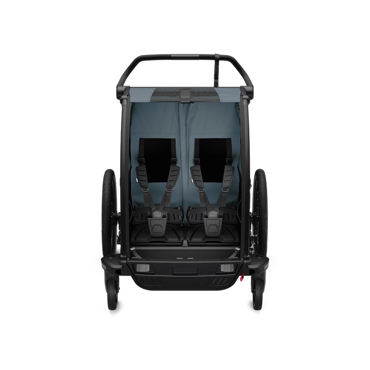 thule-chariot-cab-2-dark-slate-4