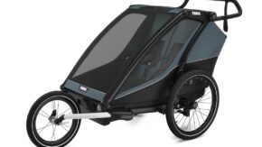thule-chariot-cab-2-dark-slate-5 thule-chariot-cab-2-dark-slate-5