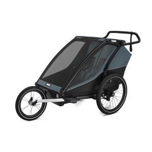 thule-chariot-cab-2-dark-slate-5