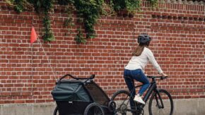 thule-chariot-cab-2-dark-slate-7 thule-chariot-cab-2-dark-slate-7