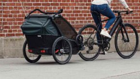 thule-chariot-cab-2-dark-slate-7 thule-chariot-cab-2-dark-slate-7