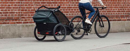 thule-chariot-cab-2-dark-slate-7 thule-chariot-cab-2-dark-slate-7