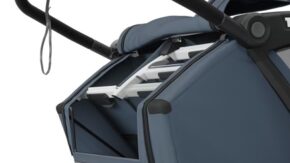 thule-chariot-cab-2-dark-slate-8 thule-chariot-cab-2-dark-slate-8