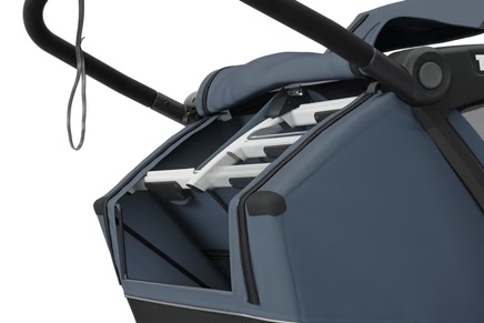 thule-chariot-cab-2-dark-slate-8