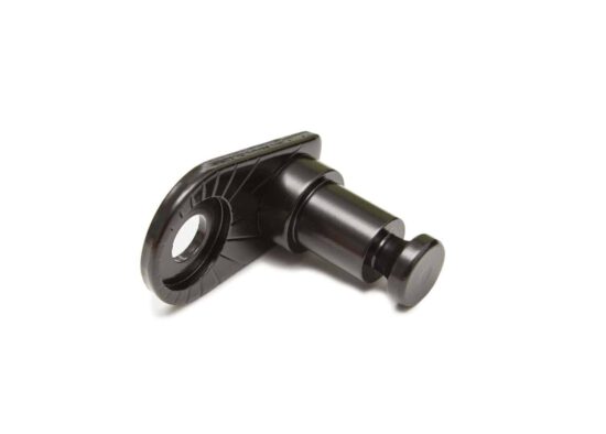 Croozer-Hitch-Click-and-Crooz-Universal
