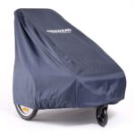 Croozer-Storage-Cover