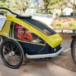 Croozer_Kid_Bike_Action02_2018_web