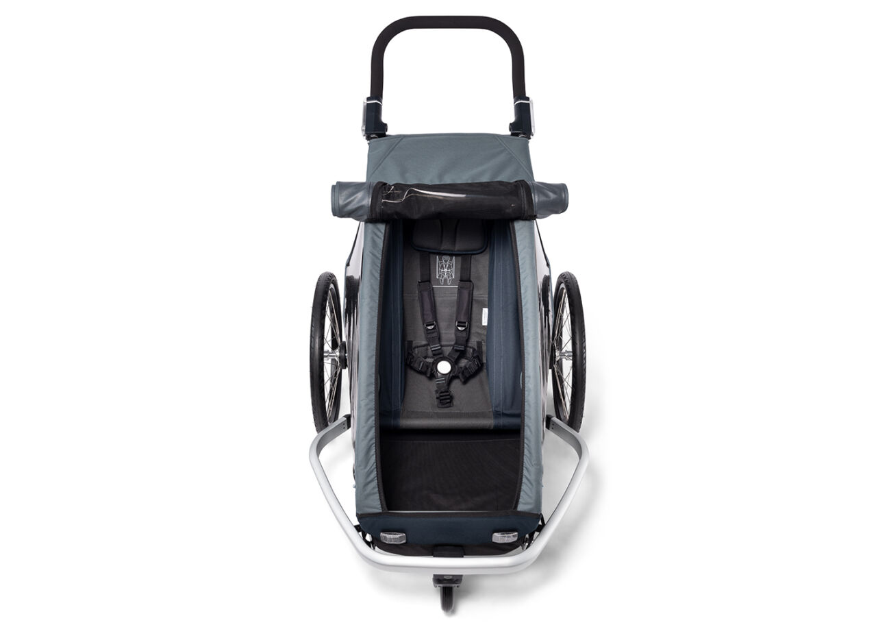 Croozer_Kid_Vaaya_1_Graphite_blue_Top_079_WEB_003