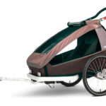 Croozer_Kid_Vayaa_1_Blossom_red_Deichsel_078_WEB_002