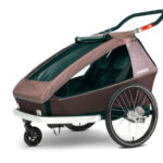 Croozer_Kid_Vayaa_2_Blossom_red_Buggy_024_WEB_002_2023-01-04-153823_ykov