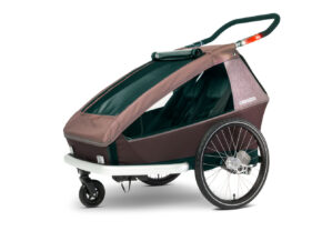 Croozer_Kid_Vayaa_2_Blossom_red_Buggy_024_WEB_002_2023-01-04-153823_ykov