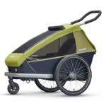 Kid_for_1_2018_Stroller_rgb