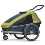 Kid_for_2_2018_Stroller_rgb