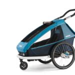 croozer_kid_plus_for_1_2019_buggy