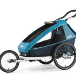 croozer_kid_plus_for_1_2019_jogger