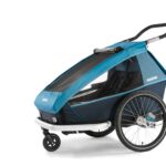croozer_kid_plus_for_2_2019_buggy