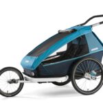 croozer_kid_plus_for_2_2019_jogger