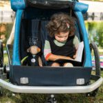 croozer_kid_plus_for_2_2019_lifestyle