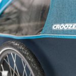 detailansicht-stoffe-verarbeitung-croozer-fahrradanhaenger-kid-plus-in-ocean-blue-modell-2019_1