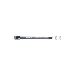 thru-axle-M12-1,0-155-167mm