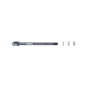 thru-axle-M12-1,0-157-172mm