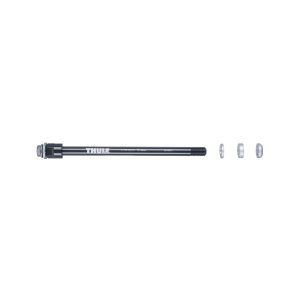 thru-axle-M12-1,0-169-184mm