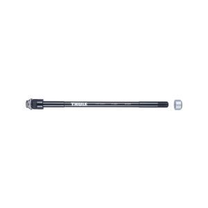 thru-axle-M12-1,0-217-229mm