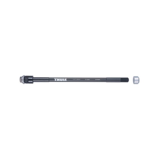 thru-axle-M12-1,0-217-229mm thru-axle-M12-1,0-217-229mm