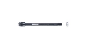 thru-axle-M12-1,5-159-165mm thru-axle-M12-1,5-159-165mm