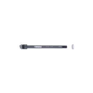 thru-axle-M12-1,5-159-165mm