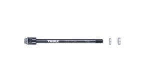thru-axle-M12-1,5-169-178mm thru-axle-M12-1,5-169-178mm