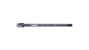 thru-axle-M12-1,5-209mm thru-axle-M12-1,5-209mm