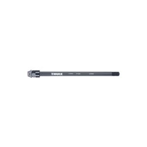 thru-axle-M12-1,5-209mm