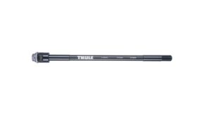 thru-axle-M12-1,5-229mm thru-axle-M12-1,5-229mm