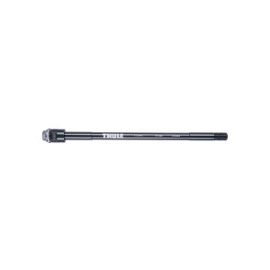 thru-axle-M12-1,5-229mm